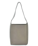 Aeta ショルダーバッグ