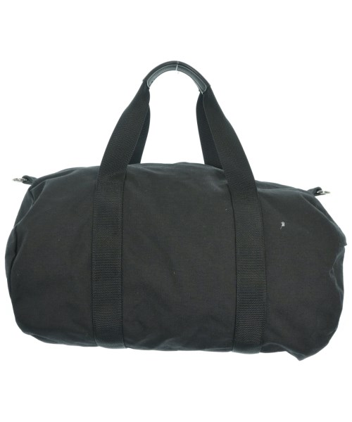 Aeta(アエタ)のショルダーバッグ サイズ:- 10,400円