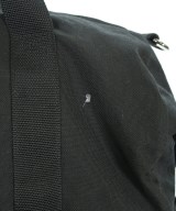 Aeta（アエタ）ショルダーバッグ 黒 サイズ:- メンズ/2200734124395