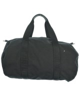 Aeta ショルダーバッグ