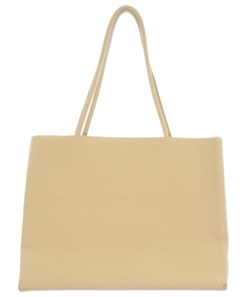 Aeta(アエタ)のトートバッグ サイズ:- 9,600円
