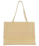 Aeta（アエタ）トートバッグ ベージュ サイズ:- レディース/2200715963012