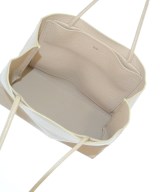 Aeta（アエタ）トートバッグ ベージュ サイズ:- レディース/2200715963012