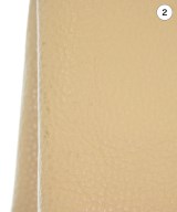 Aeta（アエタ）トートバッグ ベージュ サイズ:- レディース/2200715963012