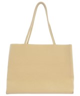 Aeta トートバッグ