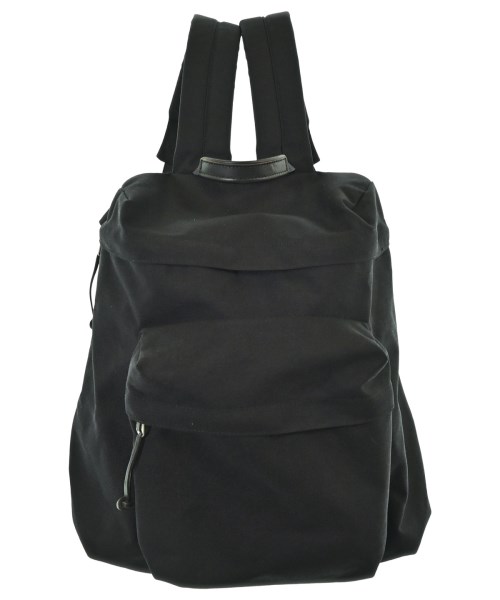 Aeta(アエタ)のバックパック・リュック サイズ:- 17,000円