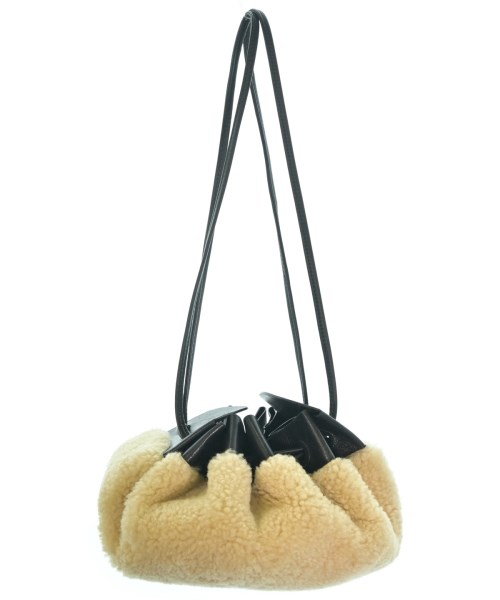 Aeta(アエタ)のハンドバッグ サイズ:- 13,000円