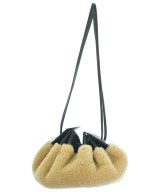 Aeta（アエタ）ハンドバッグ ベージュ サイズ:- レディース/2200719044380