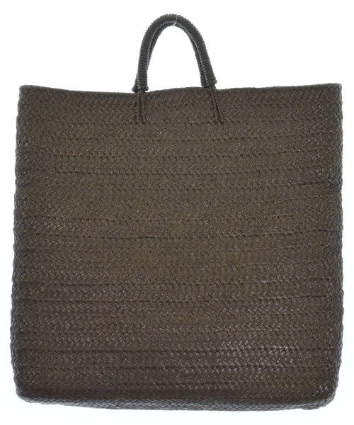 Aeta(アエタ)のトートバッグ サイズ:- 40,700円