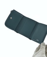 Aeta（アエタ）財布・コインケース 青 サイズ:- メンズ/2200725231262