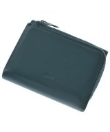 Aeta 財布・コインケース
