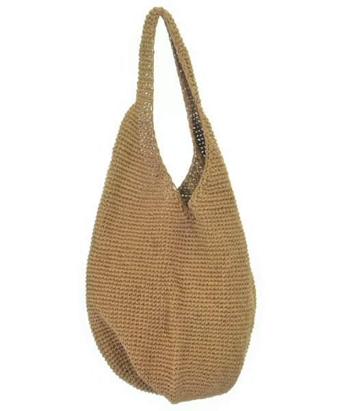 Aeta（アエタ）トートバッグ ベージュ サイズ:- レディース/2200726188091