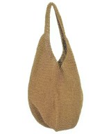 Aeta（アエタ）トートバッグ ベージュ サイズ:- レディース/2200726188091