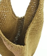 Aeta（アエタ）トートバッグ ベージュ サイズ:- レディース/2200726188091