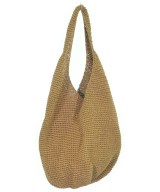 Aeta トートバッグ