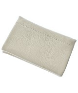 Aeta（アエタ）財布・コインケース 白 サイズ:- レディース/2200682465045