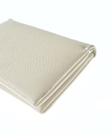 Aeta（アエタ）財布・コインケース 白 サイズ:- レディース/2200682465045
