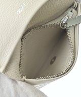 Aeta（アエタ）財布・コインケース 白 サイズ:- レディース/2200682465045