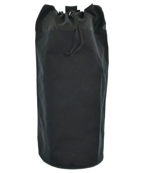Aeta(アエタ)その他 黒 サイズ:-/2200685539057