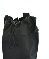 Aeta（アエタ）その他 黒 サイズ:- メンズ/2200685539057