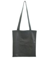 Aeta（アエタ）トートバッグ 黒 サイズ:- メンズ/2200680286161