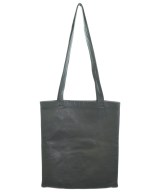 Aeta（アエタ）トートバッグ 黒 サイズ:- メンズ/2200680286161