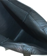 Aeta（アエタ）トートバッグ 黒 サイズ:- メンズ/2200680286161