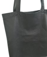 Aeta（アエタ）トートバッグ 黒 サイズ:- メンズ/2200680286161