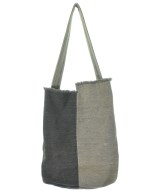 Aeta（アエタ）ショルダーバッグ グレー サイズ:- レディース/2200687659043