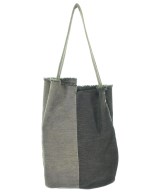 Aeta ショルダーバッグ