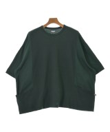 is-ness Tシャツ・カットソー