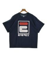 is-ness Tシャツ・カットソー