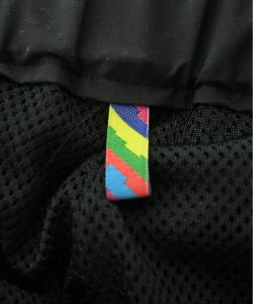 is-ness（イズネス）その他 黒 サイズ:M メンズ/2200511245022