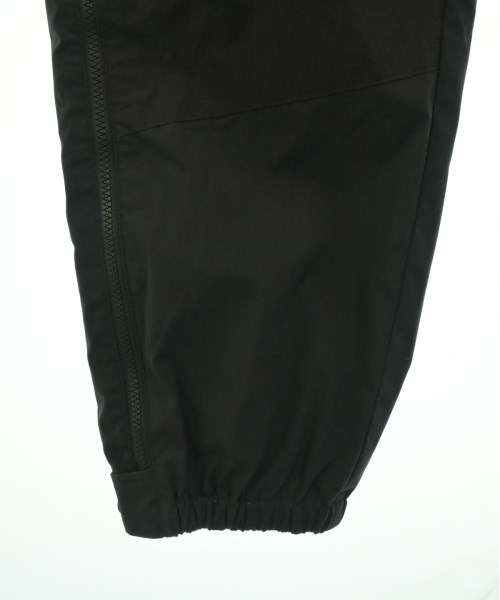 is-ness（イズネス）その他 黒 サイズ:M メンズ/2200511245022