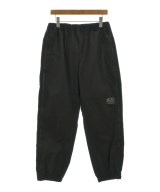 is-ness（イズネス）その他 黒 サイズ:M メンズ/2200511245022