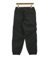 is-ness（イズネス）その他 黒 サイズ:M メンズ/2200511245022