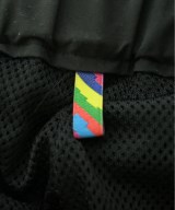 is-ness（イズネス）その他 黒 サイズ:M メンズ/2200511245022