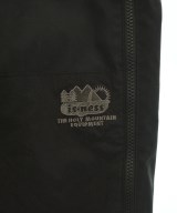 is-ness（イズネス）その他 黒 サイズ:M メンズ/2200511245022