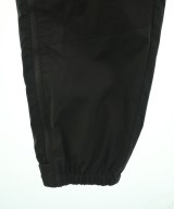 is-ness（イズネス）その他 黒 サイズ:M メンズ/2200511245022