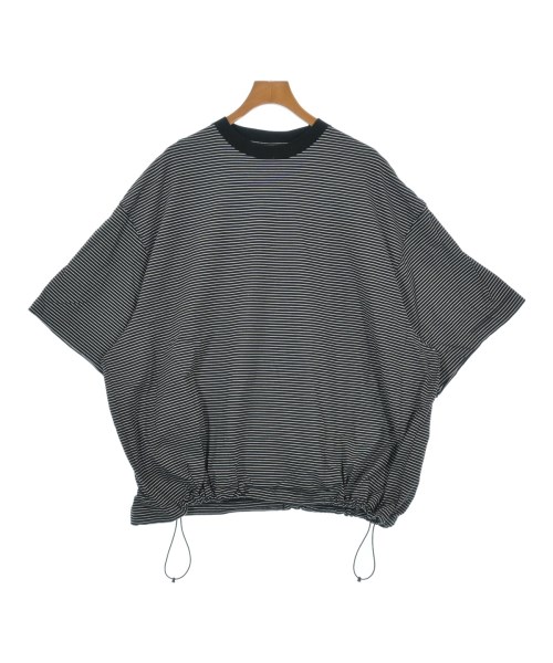 イズネス(is-ness)のis-ness Tシャツ・カットソー