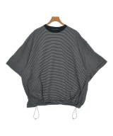 is-ness Tシャツ・カットソー