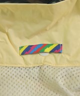 is-ness（イズネス）その他 黄 サイズ:38(M位) メンズ/2200634891168