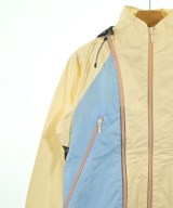 is-ness（イズネス）その他 黄 サイズ:38(M位) メンズ/2200634891168