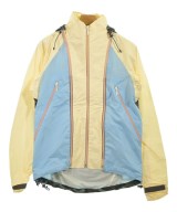 is-ness ブルゾン（その他）