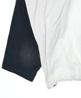 is-ness（イズネス）Tシャツ・カットソー 白 サイズ:M メンズ/2200637922081