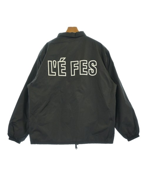 is-ness（イズネス）その他 黒 サイズ:ONE メンズ/2200632546268