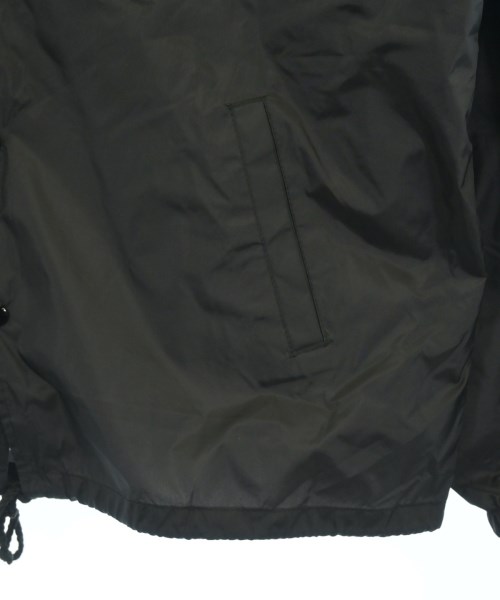 is-ness（イズネス）その他 黒 サイズ:ONE メンズ/2200632546268