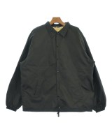 is-ness（イズネス）その他 黒 サイズ:ONE メンズ/2200632546268