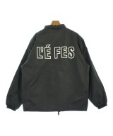 is-ness（イズネス）その他 黒 サイズ:ONE メンズ/2200632546268