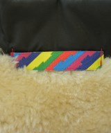 is-ness（イズネス）その他 黒 サイズ:ONE メンズ/2200632546268